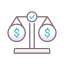 Budget icon 64x64