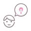 Ideology icon 64x64