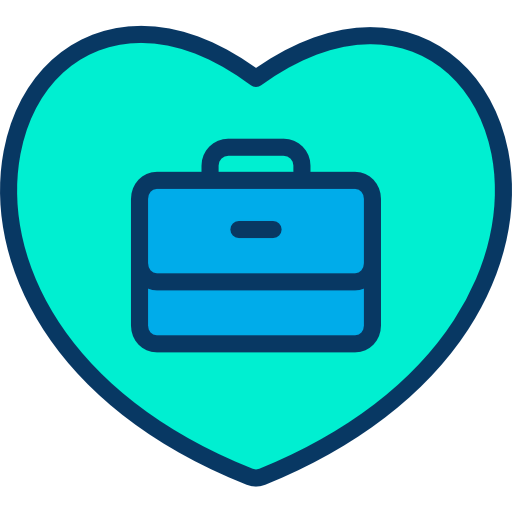 Work icon