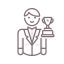 Nominee Symbol 64x64