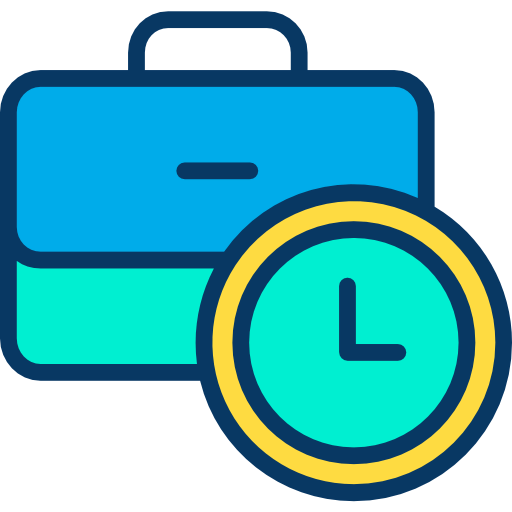 Work icon