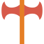 Protection icon 64x64