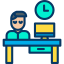Office icon 64x64