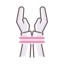 Coercion icon 64x64