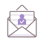 Voting biểu tượng 64x64
