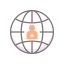 Incumbent icon 64x64