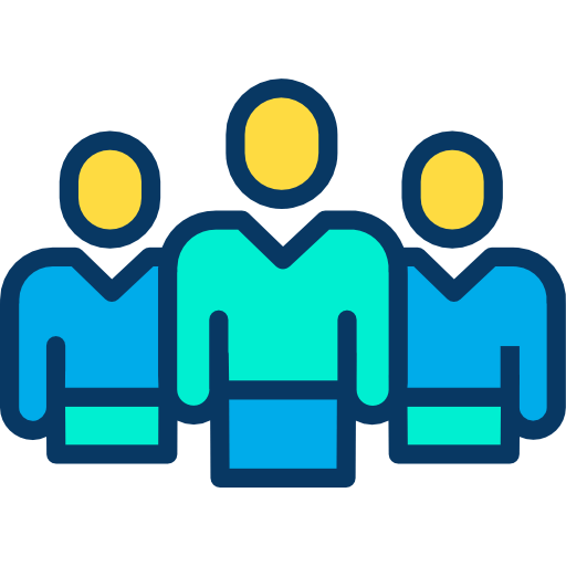 Team icon