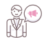 Coattails Ikona 64x64