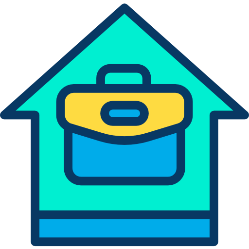 Work icon