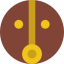 Fortitude icon 64x64