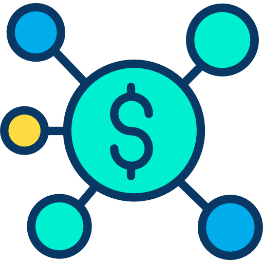 Connection icon