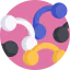 Piercing icon 64x64
