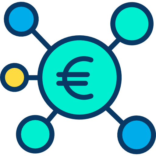 Connection icon