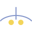 Blood icon 64x64