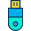 Usb icon 64x64