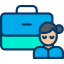 Investor icon 64x64