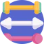 Piercing icon 64x64