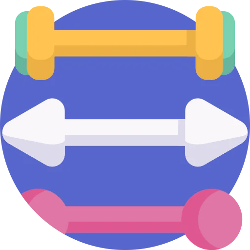Piercing icon