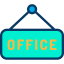 Office icon 64x64