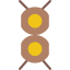 Life icon 64x64