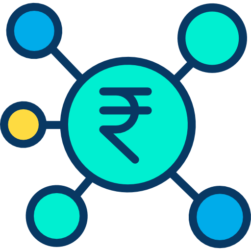 Connection icon