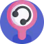 Placeholder icon 64x64