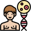 Biological アイコン 64x64