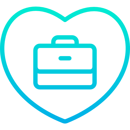 Work icon