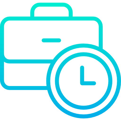 Work icon