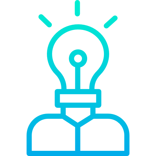 Idea icon