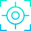 Target icon 64x64