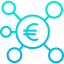 Connection icon 64x64