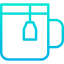 Tea icon 64x64
