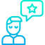 Rating icon 64x64