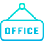 Office icon 64x64