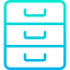 Storage icon 64x64