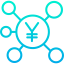 Connection icon 64x64