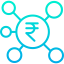 Connection icon 64x64