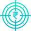 Hunting іконка 64x64