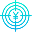 Hunting іконка 64x64