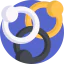 Piercing icon 64x64