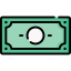Money icon 64x64