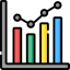 Profit icon 64x64