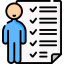 Skills icon 64x64