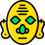 Mask icon 64x64