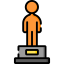 Trophy icon 64x64
