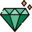 Value icon 64x64