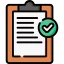 Job icon 64x64