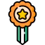 Medal icon 64x64