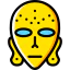 Mask icon 64x64